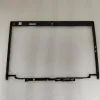 Schermata per Lenovo Yoga 260 schermata da 12,5 pollici LCD Display Display Touch Digitazer Assembly con cornice a guscio