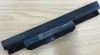 Baterías batería de laptop para asus K53SC K53SD K53SJ K53SK K53SM K53SV 11.1V 5200MAH