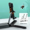 Pieging Universal Tablet Stack Stand Subor