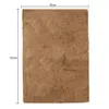 Coconut Mat Natural Coconut Coco Liner Bulk Roll Coconut Palm Carpet For Wall Hanging Baskets Flowerpot Mat