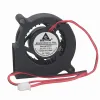 Охлаждение 5 ПК лот GDStime DC 12V 2PIN 5020 50x50x20 мм 5 см. Вентилятор Computer Turbo Blower Fan