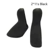 Route 20S 22S Silicone Mécanique couvercles pour SRAM Force Red Apex Rival Rival Bicycle Shifter Brake Lever Couverture