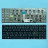 Keyboards X513 Russian US Keyboard For Asus VivoBook X513E X513EA X513EP X513EQ X513IA M513IA M513UA NSKW30SB Backlit