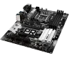 Motherboards LGA 1151 Motherboard ASRock Z270 PRO4 Motherboard Intel Z270 Z270M DDR4 64GB PCIE 3.0 USB3.1 ATX For 7th/6th Gen Core cpus