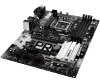 Płyty główne LGA 1151 ASROCK Z270 PRO4 PLABOTO MOTETUL INTEL Z270 Z270M DDR4 64GB PCIE 3.0 USB3.1 ATX na procesory podstawowe 7/6. generacji