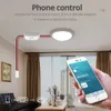 För HomeKit WiFi Smart Switch Module Relay Switch Breaker Light Controller Cozylife Voice Control för Alexa Google IFTTT