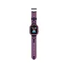 Orologi Gaming Smart Watch for Kids 8 Giochi 2g Chiama IP67 Waterproof Blue Pink Kid Watch