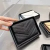 CLIPS DE DINHEIRO Design Avançado Designer de carteira Wallet Women titular do titular do cartão São bolsa chave de bolsa de passaporte de passaporte BACA MONNAIE MONNAIE CLIP DE DINHEIRO L410