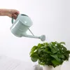 Dual-use Home Garden Spray Watering Can Bonsai Succulent Plants Watering Device Gardening Water Bottle Flower Watering Tools