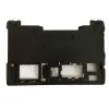 Frames Nouveaux couvercles arrière de l'ordinateur portable Couvercle arrière / boîtier inférieur pour ASUS K55V X55 K55VD A55V A55VD K55 K55VM R500V K55VD K55A