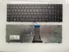 Tangentbord Ny SP Spanish för Lenovo IdeaPad G5030 G5045 G5070 G5070M G5080 B5080 B5030 B5030 B5045 B50 Notbok Laptop Keyboard