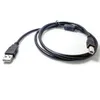 Cy Chenyang USB do VMC-15FS 10 PIN SYNC SYNC KABEL