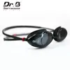 Barracuda Dr.B Myopia Swimming Goggles, Anti-Fog, UV Protection, Waterproof, For Men Women #32295 Eyewear