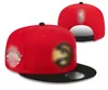 Designer Ball Hat geborduurde luxe zomerse modebal Caphigh -kwaliteit goud borduurwerk honkbal pet volwassen hoed t2