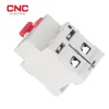 CNC YCB9RL-100 Residual Current Circuit Breaker 30mA 50Hz 230V RCCB Residual Circuit Device 6A/10A/16A/25A/32A/40A/50A/63A