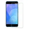 2,5D Полный клей, закаленное стекло, для Meizu M5 M6 M8 Примечание 8 9 Протектора экрана для пленки для Meizu M8 Lite M6S M6T M5C M5S Pro 7 Plus