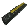 Batteries LMDTK 6cells LAPTOP BATTERY 45N1052 45N1054 45N1055 L11L6F01 FOR LENOVO Thinkpad Edge E4353269xxx E530