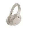 Écouteur Sony WH-1000XM4 de qualité supérieure Nouveau casque casque Wireless Wireless Wireless Wired Wiles