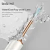 NY BEBIRD T15 Visual Ear Cleaner Minifit 2in1 Acne Wax Borttagning Rengöringsverktyg HD1080P Otoskop Endoskop Mini Camera Health Care