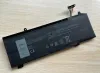 Batterier 1F22N Laptop Battery for Dell Alienware 2018 Orion M15 M17 R1 P82F P40E P79F P37E Inspiron G5 5590 G7 7590 7790