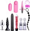 BDSM RESTRAINTES SEX TOY