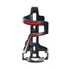 Pro fietsen bucket Support fietsenwaterhouder MTB Mountain Road Bike Montaging Cup Rack Sport draagt drinkkooi Mount Fix