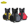 daiseanuo life jacket kayak child hidder life achids buoyancy aids pfd men kayak zipperポケットラフティングセーリングカヌー