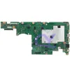 Motherboard X505B Mainboard für Asus Vivobook X505BA X505BP F505B K505B V505B Laptop Motherboard E2 A4 A9 4 GB/8 GB UMA/V2G 100% Arbeiten