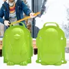 Summer Beach Toy Penguin Sand Mold Sand Maker Outdoor Activities DIY 3D Penguin Shape Playing Snow Snowball Mould Kids Adult Toy