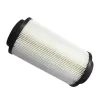 7080595 7082101 Air Filter For Polaris Sportsman 335 400 500 550 570 XP XP 550 570 600 700 X2 800 X2 XP 850