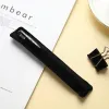 5/10pcs PEN VELVET PEN POUCH FOUNTAIN CASE