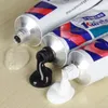 high quality 45g Kafuter Silicone Industrial Adhesive K-704 705 704B RTV Silicone Rubber White balck Transparent Glue