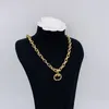 Mens designer choker halsband smycken lyxiga halsband silver guld kvinnor halsband rep kubanska hiphopkedjor halsband