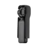 كاميرات OP 3/Osmo Pocket 3 Camera 1in CMOS 2in شاشة قابلة للتدوير ذكي اطلاق النار الأفقي اطلاق النار 3AXIS GIMBAL ACTIVETRACK 6.0