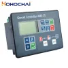 AMF25 AMF20 Diesel Genset Controller AMF-25 AMF-20 Generator Auto Start Stop Control Module Replace Original