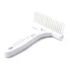 Rake Comb for Dogs Brush Short Long Hair Fur Shedding Remove Cat Dog Brush Grooming Tools Pet Dog Supplies Hair Remover Combs