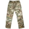 TMC Men G3 Military Airsoft Combat Tactical Pantal