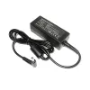 Adaptador 19.5V 2.31A Adaptador de energia do carregador de laptop 45W para HP Elitebook 820 G3 820 G4 840 G3 840 G4 1040 G2 1040 G1 1040 G3 1030 G1 725