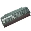 Batteries 15V A42G750 laptop battery for ASUS ROG G750 Series G750J G750JH G750JM G750JS G750JW G750JX G750JZ CFX70 CFX70J