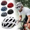 Cascling Casques Rnox Hot Nouveau casque cycliste ultraléger