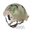 FMA HOTDOOR CYCLING CASHET AIRSOFT PAINBALL CS CASSE FAST PROTHER