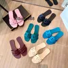 المنزل Oran Paris Slippers L الأصلي صندل شبشب الخنازير البلاستيك للنساء لارتداء قيعان مسطحة مطاطية في الخارج