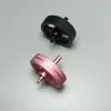 Accessories for G403 G703 Wireless Mice Accessories Mouse Scroll Wheel Pulley Mice Wheel Roller Replacement Parts JIAN