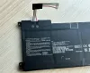 Батареи B31N1912 Батарея для ноутбука для Asus vivobook 14 E410MAEK018TS EK026TS BV162T F414MA E510MA SERY 11.55V 42WH