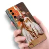 Renaissance Ballet Dancing Phone Case For Huawei Nova 5T 8 9 Y60 Y90 Honor X9 30 30S 50SE 60 70 Mate 20 40 Pro 10 Lite + Cover