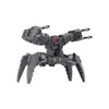 Moc Destroyer Mecha Battle Robot Building Blocks Set Space Wars Metal Scorpenek Annihilator Toys for Children Kidギフト