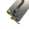 5.84 '' Xiaomi Mi A2 Lite LCD Touch Screen Assembly Digitizer for Redmi 6 Pro LCDのフレームM1805D1SGのオリジナルディスプレイ