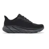 designer Trainers shoe holas One 8 9 Running Shoes Men Women Challenger Triple White Black Wide Stinson blue peach