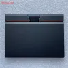 Рамки Новый оригинальный ноутбук для Lenovo ThinkPad T460p T470p Touchpad и кабельная плата мыши соединяет кабель сенсорной панели линии