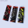 Diving Masks Professional inflatable suit full face mask diving goggles equipment deep-sea suit fully tempered glass dry diving goggles for adults Y240410